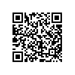 D38999-20WC8BB_277 QRCode