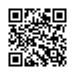 D38999-20WC8BC QRCode