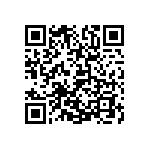 D38999-20WC8HA_64 QRCode