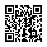 D38999-20WC8HB QRCode