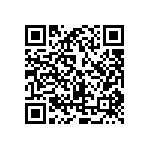 D38999-20WC8HC-LC QRCode