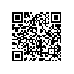 D38999-20WC8HD-LC QRCode