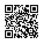 D38999-20WC8HE QRCode