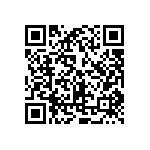 D38999-20WC8JE-LC QRCode