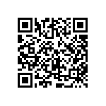 D38999-20WC8PC-LC_64 QRCode