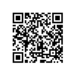 D38999-20WC8SA-LC_277 QRCode