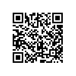 D38999-20WC8SA-LC_64 QRCode