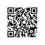 D38999-20WC8SAL QRCode