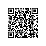 D38999-20WC8SB_25A QRCode