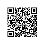 D38999-20WC8SC-LC_64 QRCode