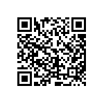 D38999-20WC8SC_25A QRCode