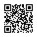 D38999-20WC8SD QRCode