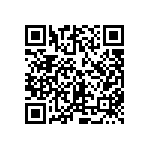 D38999-20WC8SE-LC_64 QRCode