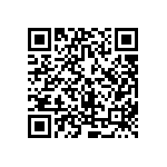 D38999-20WC8SN-LC_277 QRCode