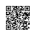 D38999-20WC98AB_64 QRCode