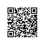 D38999-20WC98BA_64 QRCode