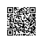 D38999-20WC98BB QRCode