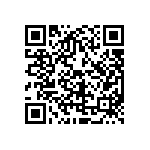 D38999-20WC98BC_277 QRCode