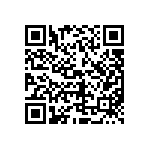 D38999-20WC98HA_64 QRCode