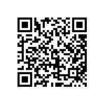 D38999-20WC98HB-LC QRCode
