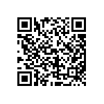 D38999-20WC98HN_64 QRCode