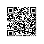 D38999-20WC98JB QRCode