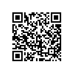 D38999-20WC98JC-LC QRCode
