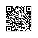 D38999-20WC98JD-LC QRCode