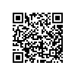 D38999-20WC98JD_64 QRCode