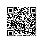 D38999-20WC98JE QRCode