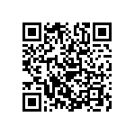 D38999-20WC98JN QRCode