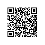 D38999-20WC98PA-LC_277 QRCode