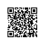 D38999-20WC98PAL QRCode