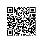 D38999-20WC98PA_64 QRCode