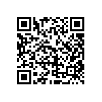 D38999-20WC98PBL QRCode