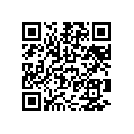 D38999-20WC98PC QRCode