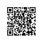 D38999-20WC98PD-LC QRCode