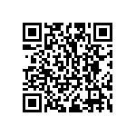 D38999-20WC98PD-LC_64 QRCode