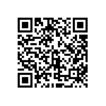 D38999-20WC98PE-LC_64 QRCode