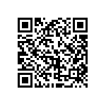 D38999-20WC98PE QRCode