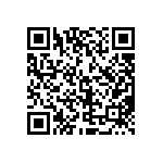 D38999-20WC98PN-LC_277 QRCode