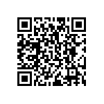 D38999-20WC98SAL QRCode