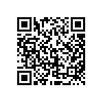 D38999-20WC98SB-LC QRCode