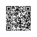 D38999-20WC98SB-LC_64 QRCode