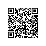 D38999-20WC98SD-LC QRCode