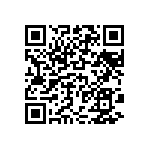 D38999-20WC98SD-LC_64 QRCode