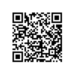 D38999-20WD15AA_64 QRCode
