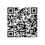 D38999-20WD15AN QRCode