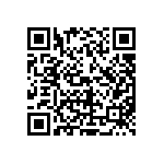 D38999-20WD15BC_64 QRCode