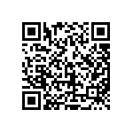 D38999-20WD15HA-LC QRCode